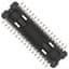 DF30RB-34DP-0.4V(82)